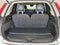 2021 Volvo XC90 T6 Momentum