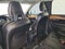 2021 Volvo XC90 T6 Momentum