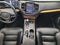 2021 Volvo XC90 T6 Momentum