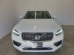 2021 Volvo XC90 T6 Momentum