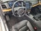 2021 Volvo XC90 T6 Momentum
