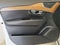 2021 Volvo XC90 T6 Momentum