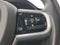 2021 Volvo XC90 T6 Momentum