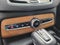 2021 Volvo XC90 T6 Momentum