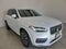 2021 Volvo XC90 T6 Momentum