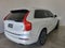 2021 Volvo XC90 T6 Momentum