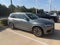2020 Volvo XC90 T6 Momentum