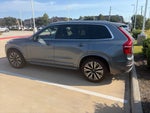 2020 Volvo XC90 T6 Momentum