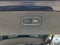 2017 Volvo XC90 T6 Inscription