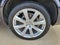2017 Volvo XC90 T6 Inscription