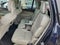 2017 Volvo XC90 T6 Inscription