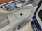 2017 Volvo XC90 T6 Inscription