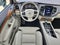 2017 Volvo XC90 T6 Inscription