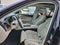 2017 Volvo XC90 T6 Inscription