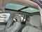 2017 Volvo XC90 T6 Inscription