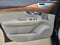 2017 Volvo XC90 T6 Inscription