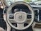 2017 Volvo XC90 T6 Inscription