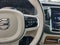2017 Volvo XC90 T6 Inscription