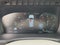 2017 Volvo XC90 T6 Inscription