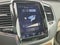 2017 Volvo XC90 T6 Inscription