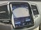 2017 Volvo XC90 T6 Inscription