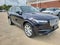 2017 Volvo XC90 T6 Inscription