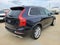 2017 Volvo XC90 T6 Inscription
