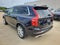 2017 Volvo XC90 T6 Inscription