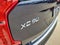 2017 Volvo XC90 T6 Inscription