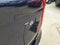 2017 Volvo XC90 T6 Inscription