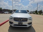 2020 Volvo XC90 T6 Inscription