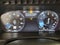 2020 Volvo XC90 T6 Inscription