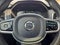2020 Volvo XC90 T6 Inscription