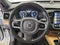 2020 Volvo XC90 T6 Inscription