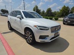 2020 Volvo XC90 T6 Inscription