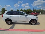 2020 Volvo XC90 T6 Inscription