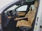 2020 Volvo XC90 T6 Inscription
