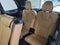 2020 Volvo XC90 T6 Inscription
