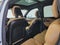 2020 Volvo XC90 T6 Inscription
