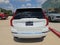 2020 Volvo XC90 T6 Inscription
