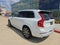 2020 Volvo XC90 T6 Inscription