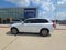 2020 Volvo XC90 T6 Inscription