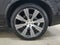 2020 Volvo XC90 T6 Inscription