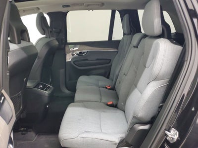 2020 Volvo XC90 T6 Inscription
