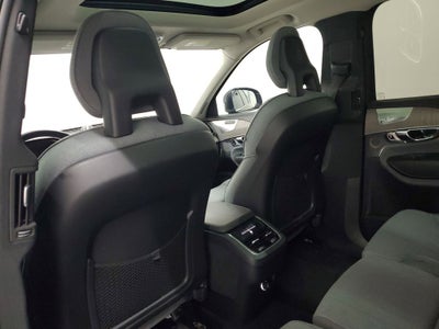 2020 Volvo XC90 T6 Inscription
