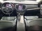 2020 Volvo XC90 T6 Inscription