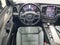 2020 Volvo XC90 T6 Inscription
