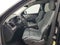 2020 Volvo XC90 T6 Inscription