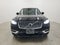 2020 Volvo XC90 T6 Inscription