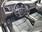 2020 Volvo XC90 T6 Inscription